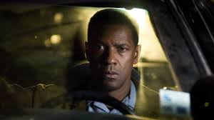 Aaron eckhart, ben mckenzie, courtney eaton and others. Deja Vu Corsa Contro Il Tempo Trailer Italiano Youtube