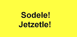 29 Grandiose Spruche Die Du Nicht Verstehst Wenn Du Kein Schwabe Bist Bist Die Grandiose Kein Nicht In 2020 Schwabische Spruche Schwaben Witze Lustige Spruche
