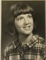 Obituary information for Janice Faye Weaver Davis