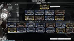 Steam Community Guide The Crumbler An In Depth Guide To Atlas Warframe atlas build 2020 guide. an in depth guide to atlas