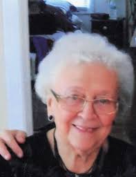 Obituary information for Lorrayne M Albiniak