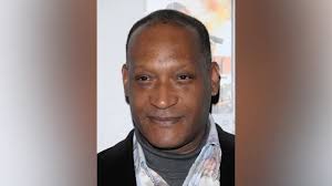 Tony Todd, star of 'Candyman' and 'Final Destination' films, dies at 69