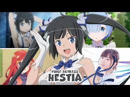 We did not find results for: Makinohara Service Area Up Line Makinohara Destimap Destinations On Map