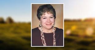 Juliet Squires Obituary February 20, 2009