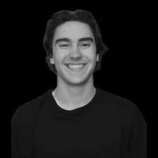 Merrily We Roll Along presented by First Act Theatre Arts by First Act  Theatre Arts