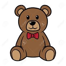 Check spelling or type a new query. Osos De Peluche Animacion