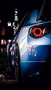 Subaru Brz Iphone Wallpaper In 2021 Subaru Brz Subaru Car Wallpapers