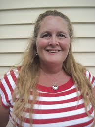 3 candidates vie for seat