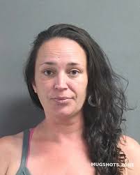 STUBBLEFIELD CRYSTAL 04/16/2025