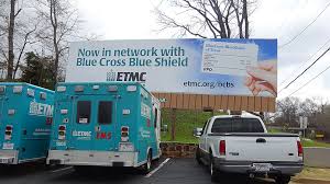 Find out the length of detection of cocaine in blood, urine, and saliva. Confused About Blue Cross Blue Shield S New Er Policy Here S What You Need To Know