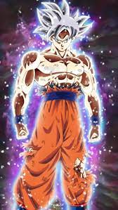 We did not find results for: Goku Ultra Instinct Dragon Ball Super Goku Anime Ultra Instinct Hd Mobile Wallpaper Peakpx