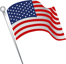Free American Flag Vector Waving Transparent Cartoon Jing Fm Also, find more png clipart about people clipart,square clipart,drawing clipart. free american flag vector waving