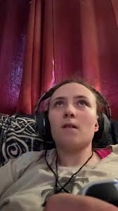 Nancy Vanderpool (@vanderpool.2006)'s videos with original sound