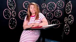 Pastora Nancy Cuneo: La Preocupación y la Ansiedad