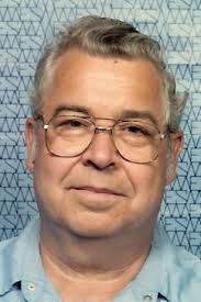 Daniel Keith Obituary (2009)