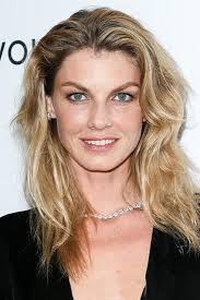 John Targon, Angela Lindvall, Scott Studenberg at DAILY FRONT ROW'S FASHION  : LOS ANGELES AWARDS