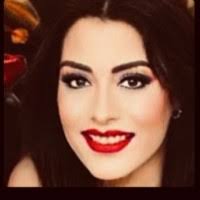 100+ "Alejandra Maciel" profiles