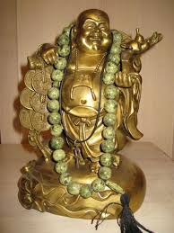 денежный картинки для привлечения денег и удачи на рабочий стол Talismany Fen Shuj Na Rabochem Stole Dlya Uspeha V Rabote Fen Shuj Rabochej Zony Dolzhen Nesti Pozitivn Fen Shuj Krasivye Rozy Raznoe