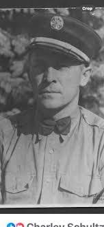 Charles Whipple's Instagram, Twitter & Facebook