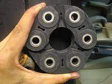 Hardyscheibe online bestellen bei autoteile lager 50 % günstiger? Hardyscheibe Wikipedia