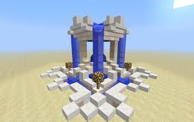 We did not find results for: Gallery For Minecraft Small Quartz Statue Minecraft Fountain Minecraft Water Temple Minecraft