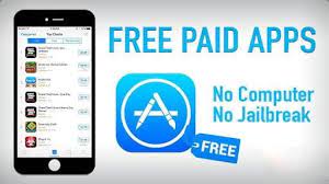 Tom's guide is supported by its audience. How To Download Paid Apps For Free On Ios Without Jailbreak 2021 Techreen