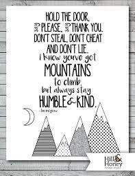 Let yourself feel the pride but. Yoworld Forums View Topic Always Stay Humble And Kind Contest Closed