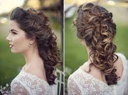 20 Long Wedding Hairstyles Hair Styles 2014 Vintage Hairstyles Hair Styles