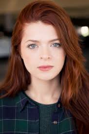 Rose Thorne Photography