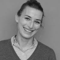 Carole Meier's Instagram, Twitter & Facebook