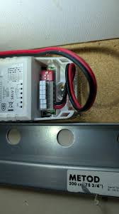 Image result for site:byggahus.se drivdon