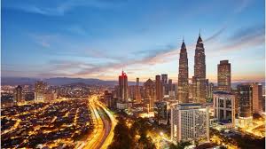 Official portal malaysian rubber board lembaga getah malaysia ministry of plantation industries and commodities. Kavita Shenoy Fbil Fbil Linkedin