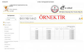 | | en beğenilen yanıtlar. Gerekli Belgeler Egitimde Firsat Esitligi Burs Programi