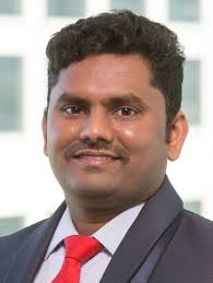 Catalytic Photochemical Enantioselective α-Alkylation with Pyridinium Salts