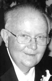 Gary Jensen Obituary (1934