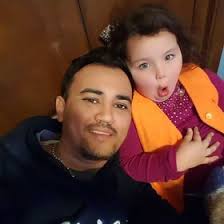 Benjamin Redondo Fraijo (bredondofraijo)