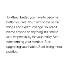 What S That Old Saying About The Definition Of Insanity Start Today Don T Wait For New Year S Or The Right Old Quotes Definition Of Insanity Positivity