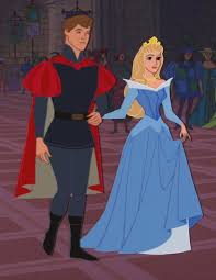 Phillip was the first disney prince to be given a proper name and a developed character. Aurora And Phillip 10 Free Hq Online Puzzle Games On Newcastlebeach 2020