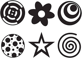 Check spelling or type a new query. Newborn Baby Black And White Cards Novocom Top