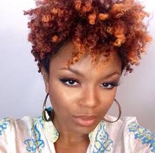 Pin On Salon Pk Natural Hair Salon