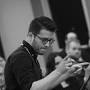 Profile Picture of Ryan Goss | Berklee College of Musicon Google