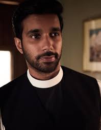 GRANTCHESTER: FIRST LOOK IMAGES, CAST AND STORY DETAILS FOR NINTH SERIES OF  ITV DRAMA