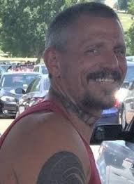 Search Christopher Hogue Obituaries and Funeral Services