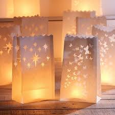 9 Alternativen Zu Wunderkerzen Beim Hochzeitstanz Deiner Hochzeit Diy Hochzeit Teelichter Lichttuten Papier Basteln Hochzeit