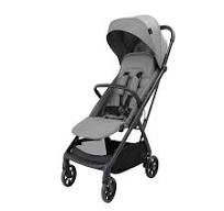 Custom Baby Strollers with ASTM F833 Standard,Travel System ...