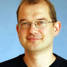 Join facebook to connect with daniel muller and others you may know. Daniel Muller Bei Transcript Verlag