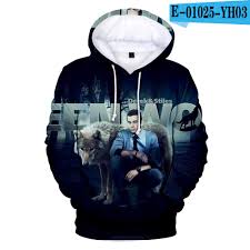 2019 Teen Wolf Derek Hale Hoodies Men Sweatshirts High Quality Pullover Autumn Winter Teen Wolf Mens Sportswear Hip Hop Hoodies Sweatshirts Aliexpress He invited me to a basketball game, none of the boys could go so he invited me. aliexpress