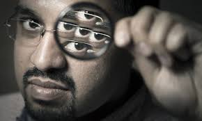 Ankur Kulkarni, matemático: 'Líderes precisam saber que a Teoria dos Jogos  é útil'