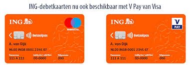 We did not find results for: How Are Dutch People Meant To Use This Debit Card It Isn T A 16digit Format And Gets Declined Everywhere Online What Am I Missing Netherlands