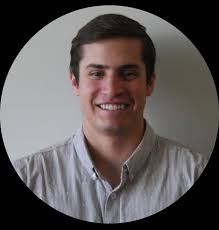 PROMOTE FROM WITHIN- I wanted to recognize my youngest team member, Nick  Morton and celebrate his promotion from Hybrid Engineer to IT Engineer.  Nick is the third young engineer to move up